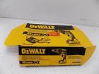 Dcf620ds Dewalt Drywall Screw Gun With Charger