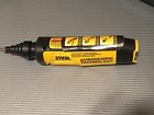 Dcf681 Dewalt 8v Max Inline