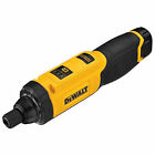 Dcf682n1r Dewalt 8v Max Li-ion 087547012994