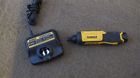 Dcf68n1 Dewalt 8-volt Max Lithium-ion