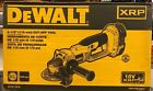 Dcg411ka Dewalt Xrp Mm Cordless Tool Kit 885911039840