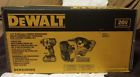 Dck2350d2 Dewalt 20v Max Threaded