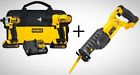 Dck240380 Dewalt 20-volt Max Lithium-ion 0885911001823