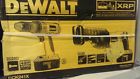 Dck241x Kit 18 Dewalt Xrp Combo
