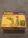 Dck263d2 263d2 Dewalt New Drywall Screw Gun Cut Out Tool Combo Kit Free Shipping