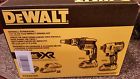 Dck267d2 Dewalt New 20v Max 885911483667