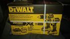 Dck281d3 Dewalt