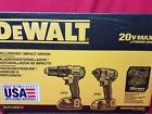 Dck2870c2 Dewalt Dck280c2