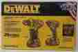 Dck290lt Dewalt