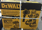 Dck296mz Brushless Dewalt Impact Hammerdrill Combo Kit C41