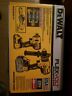 Dck299d1t1 Dck2991t1 Dewalt Flexvolt Hammer Drill And Impact Driver Combo Kit New