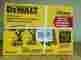 Dck341c2 Dewalt 3-tool 20v Li-ion Cordless Combo Kit With Soft Case New In Box