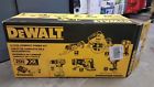 Dck684d2 Dewalt 6pc 20v Max