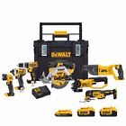 Dcks780d1m2 Dewalt Brand New 20-volt