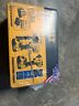 Dcktc299p2bt Dewalt Max Xr Tool Connect Combo Kit