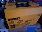 Dckts253d1 Dewalt Max Cordless Circular Reciprocating Saws Toughsystem