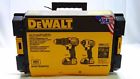 Dckts28 Dewalt 20v Max Lithium