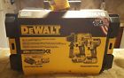 Dckts291dm1m1 Dewalt Dckts291d1m1 1-2 Drill