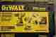 Dckts340c2 Dewalt 20-volt Max Lithium Ion Drill Driver Impact And Flashlight 885911436502