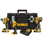 Dckts386d2r Dewalt 20v Max 2.0 885911476348