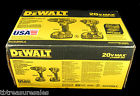 Dckw90l2 Dewalt Brand New Dck290l2