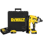 Dcn890p2 Dewalt 20-volt 2-1-4-inch Max 885911535526
