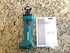 Dco180z Dco180 Makita Lxt Cordless Drywall Cutout Tool Only 088381674522