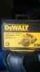 Dcs372ka Cordless Cutting Metal Kit Circular Dewalt 5-1 18v Xrp