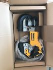Dcs374b Dewalt 20v Brushless Band