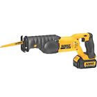 Dcs380l1r Dewalt 20v Max Lithium 885911316804