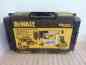 Dcsts387l1 Brand Kit Compact Dewalt 20v Reciprocatingmax