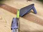 Ddl-24 Cat934 Delta Rockwell Wood Lathe Tool Rest