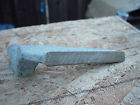 Ddl-515 " Delta Wood Vintage Rockwell Tool 6 2 Shaped Rest Lathe 1