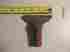 Ddl4 Tool Rest Delta Rockwell Cat 690 Wood Lathe 4 Long 1 Shank
