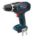 Dds181b-bat612-rt Bosch Dds181b Recon 18