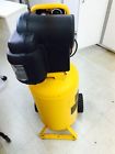 D55168 De Corded Electric Walt
