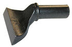 Delta-46690 Delta Tool 4 Inch