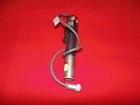 Dlv7339-bmn Delvo Electric Screwdriver C6-5-1e
