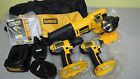 Ck425c Dewalt Combo Kit