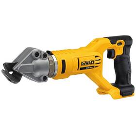 Dewalt Dcs496b 20v Max Cordless 18-gauge Swivel Head Offset Shears Tool Only