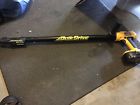 Dw995qd Dewalt Quik Drive