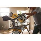 Dhs716ab Dewalt Flexvolt 120v Max 885911482653