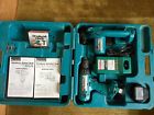 Dk1013 Makita 12v Drill Saw