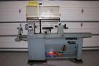 Dl-40 Delta Electronic Variable Speed Wood Lathe With Tools And Accessories