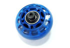 Dl-srrr01 Carter Replacement Wheel