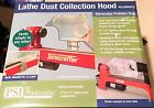 Dlhoodc2 Psi Woodworking Clear Wood
