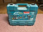 Dhp458z-dtd152z Dlx2005t Makita Lxt Combo Kit