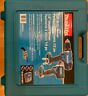 Dlx2141sx1 Makita Kit Drill Impact Driver Batteries Standard Charger 088381831949