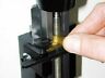 4117z Dna Sherline Backlash Lock Upgrade Metric