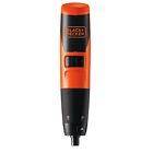 Dp240pdqbj Black Decker Rechargeable Direct-plug 0885911524100